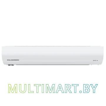 Тепловая завеса Калашников KVC-A15E6-11 картинка 2